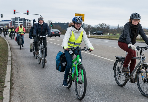Schutzgemeinschaft Filder